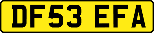 DF53EFA