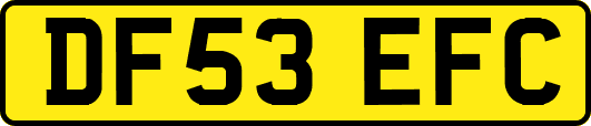 DF53EFC