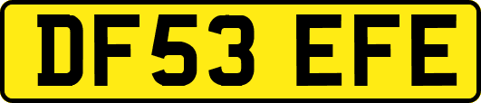 DF53EFE