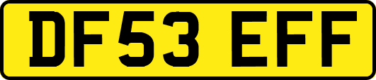 DF53EFF