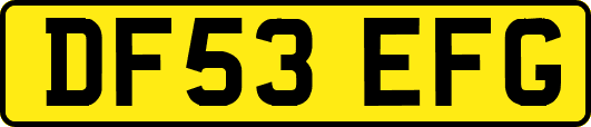DF53EFG