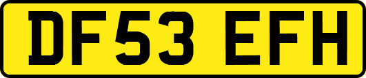 DF53EFH