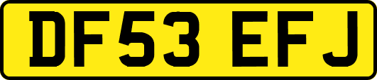 DF53EFJ