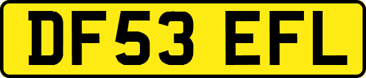 DF53EFL