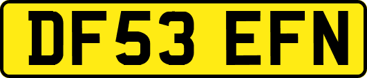 DF53EFN