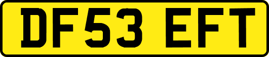 DF53EFT