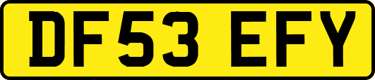 DF53EFY