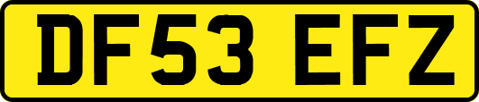 DF53EFZ