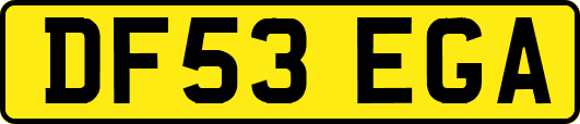 DF53EGA