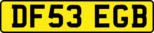 DF53EGB