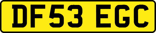 DF53EGC