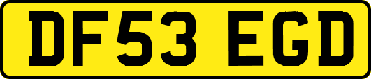 DF53EGD