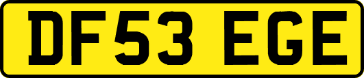 DF53EGE