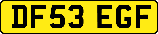 DF53EGF