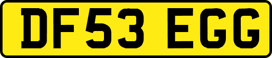DF53EGG