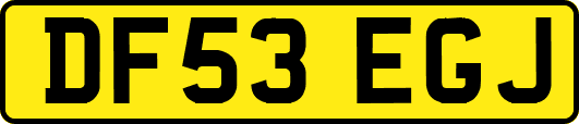 DF53EGJ