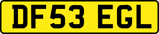 DF53EGL