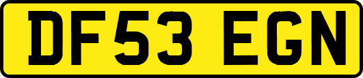 DF53EGN