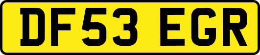 DF53EGR