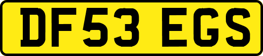 DF53EGS