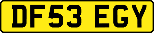 DF53EGY