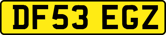DF53EGZ