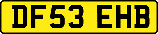 DF53EHB