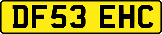 DF53EHC