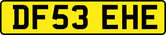 DF53EHE