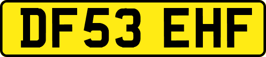 DF53EHF