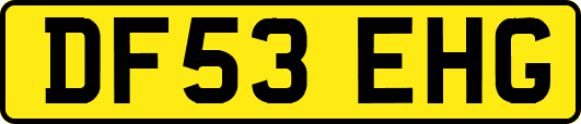 DF53EHG