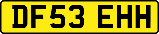 DF53EHH