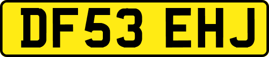 DF53EHJ