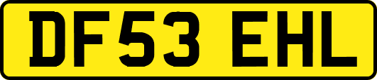 DF53EHL