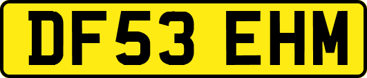 DF53EHM