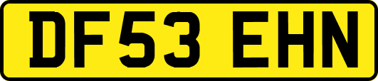 DF53EHN