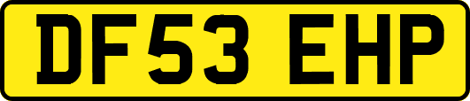DF53EHP