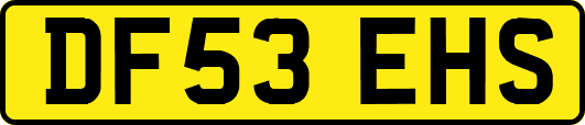 DF53EHS
