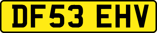 DF53EHV