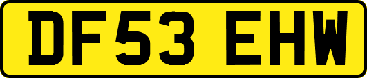 DF53EHW