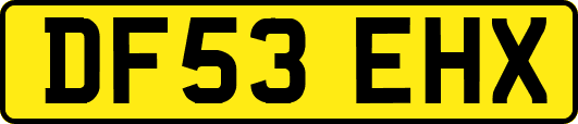 DF53EHX