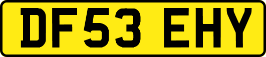 DF53EHY