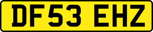 DF53EHZ