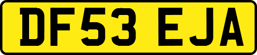 DF53EJA