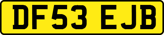 DF53EJB