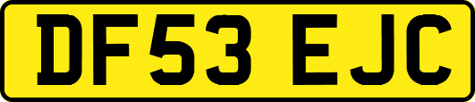 DF53EJC