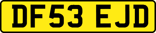 DF53EJD