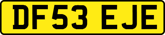 DF53EJE