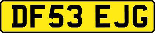 DF53EJG