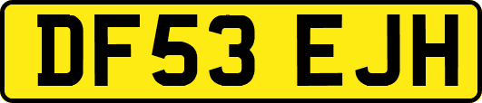 DF53EJH